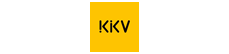 KKV