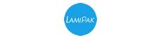 Lamipak