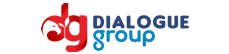 Dialog Group