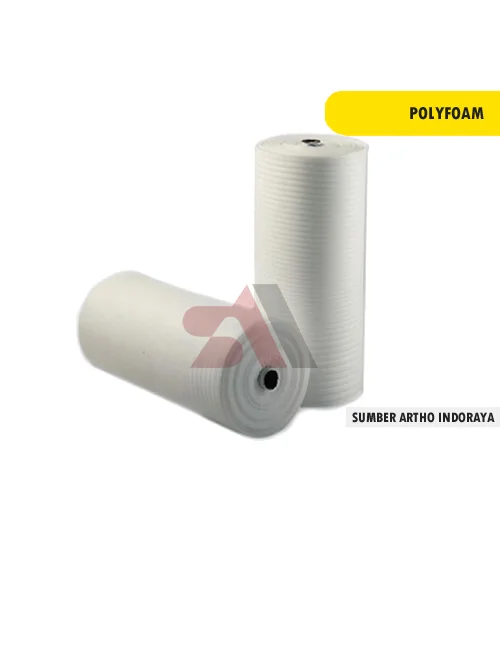 Polyfoam