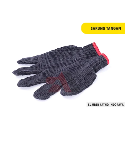 Sarung Tangan