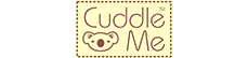 CuddleMe